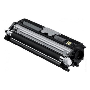 Toner Original Konica A0V301H schwarz Toner Original Konica A0V301H schwarz - Bild-Darstellung des Produktes 1