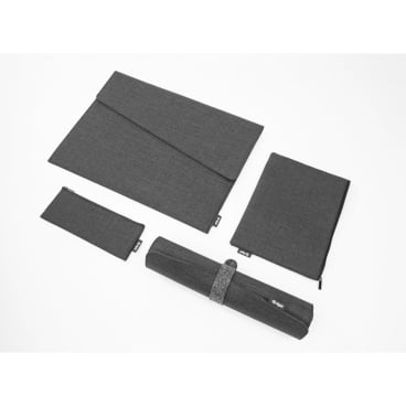 Bag Accessoires Nachkauf-Bundle 1x BA503,1x BA521,1x SA611 Bag Accessoires Nachkauf-Bundle 1x BA503,1x BA521,1x SA611 - Bild-Darstellung des Produktes 1