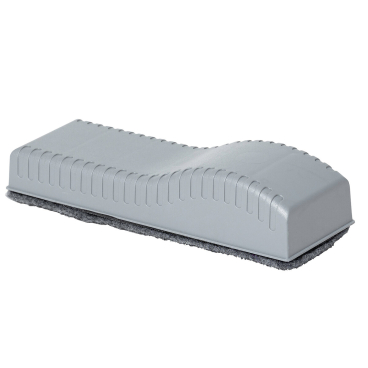 Reinigungsschwamm Whiteboard - magnetisch wechselbar Reinigungsschwamm Whiteboard - magnetisch wechselbar - Bild-Darstellung des Produktes 1