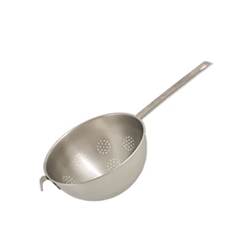 Suppensieb, Ø 26 cm 1x Suppensieb - Bild-Darstellung des Produktes 1