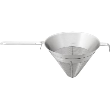 Gazesieb mit Flachgriff, Ø 24 cm 1x Gazesieb - Bild-Darstellung des Produktes 1