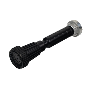Kindswater Strahlrohr HS 7 Storz D-25 80 l/min bei 6 bar, DIN EN 15182 Kindswater Strahlrohr HS 7 Storz D-25 80 l/min bei 6 bar, DIN EN 15182 - Bild-Darstellung des Produktes 1