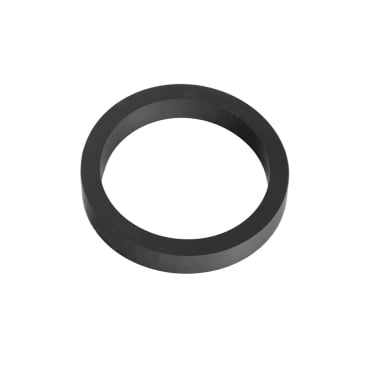 Mennekes Dichtung für Schuko Stecker Mennekes Dichtung für Schuko Stecker - Bild-Darstellung des Produktes 1