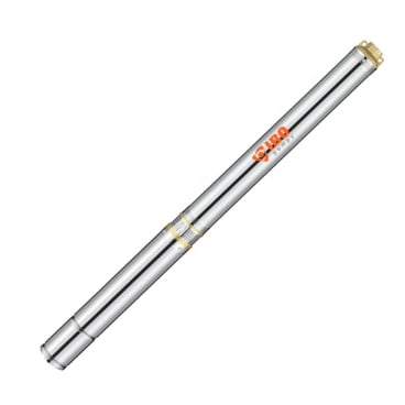 Dambat Ibo Tauchpumpe 3'' mit Netzkabel Dambat Ibo Tauchpumpe 3'' mit Netzkabel - Bild-Darstellung des Produktes 1