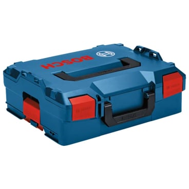 Bosch Professional Koffersystem L-BOXX 136 Bosch Bosch Professional Koffersystem L-BOXX 136 Bosch - Bild-Darstellung des Produktes 1