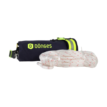 Dönges Feuerwehrmehrzweckbeutel nach DIN 14922:2020-02 Dönges Feuerwehrmehrzweckbeutel nach DIN 14922:2020-02 - Bild-Darstellung des Produktes 1