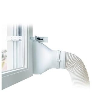 Eurom Window Way Out für Klimaanlagen Eurom Window Way Out für Klimaanlagen - Bild-Darstellung des Produktes 1
