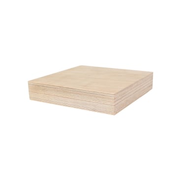 Dönges Unterlegplatte Multiplex, 200 x 200 x 40 mm, 5510T22312 Dönges Unterlegplatte Multiplex, 200 x 200 x 40 mm, 5510T22312 - Bild-Darstellung des Produktes 1