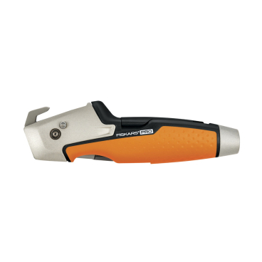 Fiskars CarbonMax Universal-Malermesser Fiskars CarbonMax Universal-Malermesser - Bild-Darstellung des Produktes 1