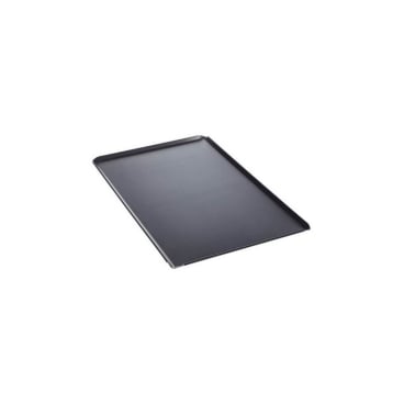 Rational Brat- und Backblech, Bäcker-Norm 6013.1003 - Bild-Darstellung des Produktes 1