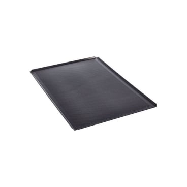 Rational Backblech gelocht, GN 2/3 60.74.147 - Bild-Darstellung des Produktes 1