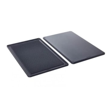 Rational Grill- und Pizzaplatte, 1/1 GN 60.70.943 - Bild-Darstellung des Produktes 1