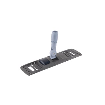 Vileda Sprint Plus Mopphalter Breite: 40 cm - Bild-Darstellung des Produktes 1
