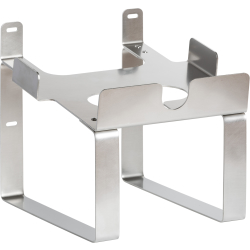 Tana Chemie GmbH TANA Kliks Holder, Flexibel einstellbare Halterung , 1 Stück 0714404
