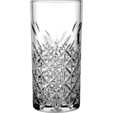 Longdrinkglas, Serie Timeless, 295 ml Longdrinkglas, 12 x - Bild-Darstellung des Produktes 1