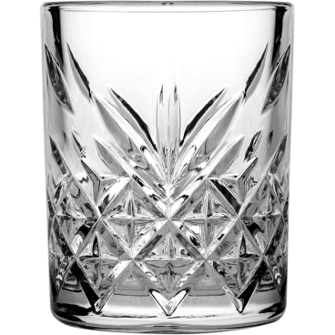 Schnapsglas, Serie Timeless Schnapsglas, 12 x - Bild-Darstellung des Produktes 1
