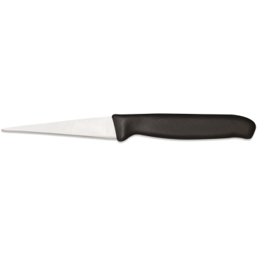 Dekoriermesser, gerade Klinge, 90 mm 1x Dekoriermesser - Bild-Darstellung des Produktes 1