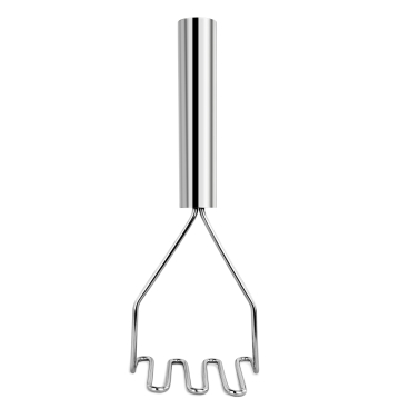 Stalgast Kartoffelstampfer, L. 300 mm 1x Stampfer - Bild-Darstellung des Produktes 1