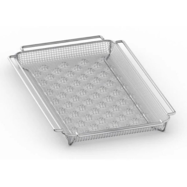 Rational CombiFry, 2/3 GN 60.73.619 - Bild-Darstellung des Produktes 1