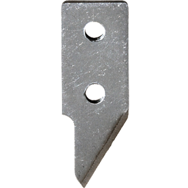 Ersatzmesser für Tischdosenöffner KK2110640 von Stalgast 1x Ersatzmesser - Bild-Darstellung des Produktes 1