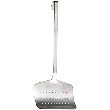 Monoblock Fischheber, Stiellänge 34 cm 1x Fischheber - Bild-Darstellung des Produktes 1