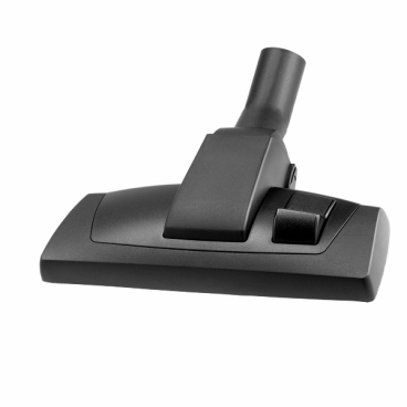 ARCORA PRO1PLUS Bodendüse, 295 mm 1 Stück - Bild-Darstellung des Produktes 1