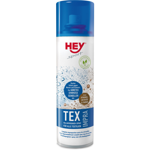 HEY-Impra TEX Vollimprägnierer