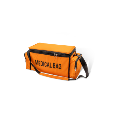 Medical Sporttasche – Erste Hilfe Medical Sporttasche – Erste Hilfe – 470×240×190 mm - Bild-Darstellung des Produktes 1
