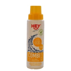 Waschpulver & -mittel 