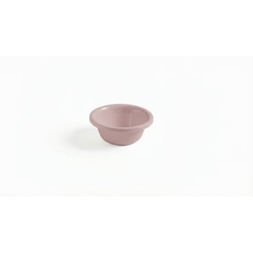 Rundschüssel 16 cm rosa - Bild-Darstellung des Produktes 1