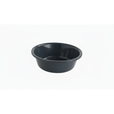 Rundschüssel 32,5 cm anthrazit - Bild-Darstellung des Produktes 1