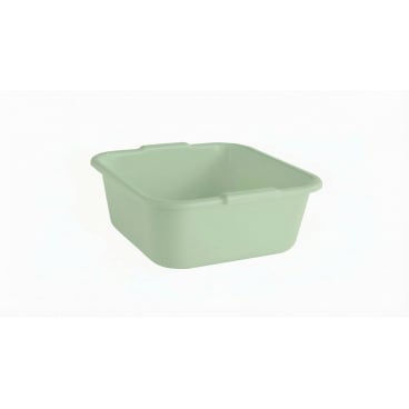 Spül- und Allzweckschüssel 34 -Serie 2000, 10 Liter frühlingsgrün - Bild-Darstellung des Produktes 1