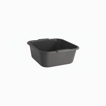 Spül- und Allzweckschüssel 34 -Serie 2000, 10 Liter anthrazit - Bild-Darstellung des Produktes 1