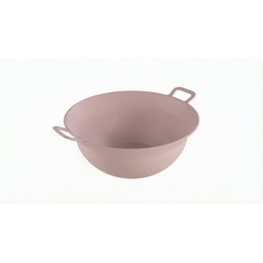 Bekaform Weitling, 5 Liter rosa - Bild-Darstellung des Produktes 1
