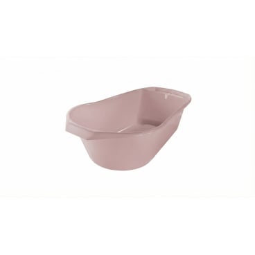 Babywanne, 90 cm rosa - Bild-Darstellung des Produktes 1