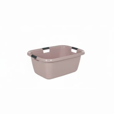 Wanne 55 -Easy- rosa - Bild-Darstellung des Produktes 1