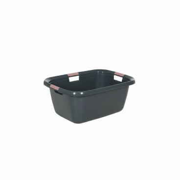 Wanne 55 -Easy- anthrazit - Bild-Darstellung des Produktes 1