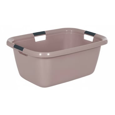 Wanne 65 -Easy-, 49 Liter rosa - Bild-Darstellung des Produktes 1