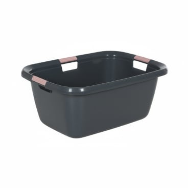 Wanne 65 -Easy-, 49 Liter anthrazit - Bild-Darstellung des Produktes 1