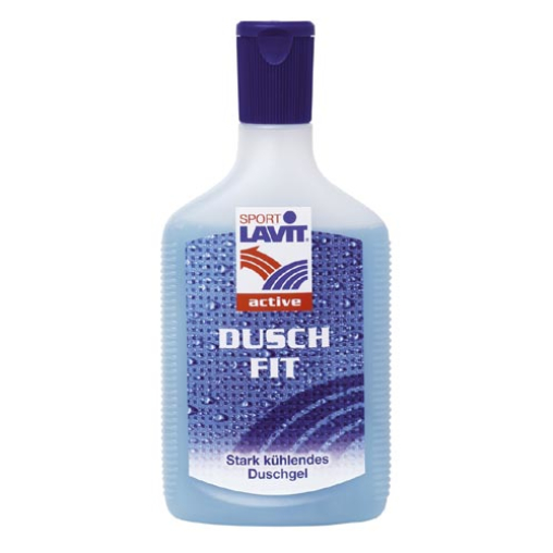 SPORT LAVIT® Duschfit