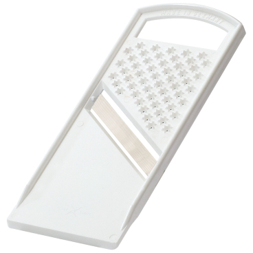 Westmark Gemüseschneider Küchenmaid Abmessungen: 174 x 70 x 9 mm - Bild-Darstellung des Produktes 1