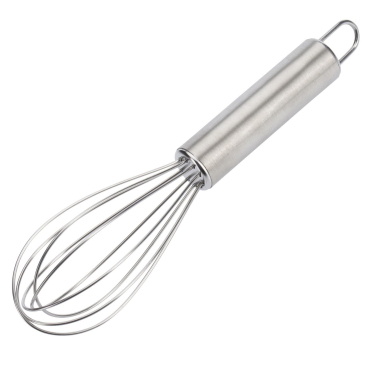 Westmark Schneebesen Abmessungen: 170 x 35 x 35 mm - Bild-Darstellung des Produktes 1