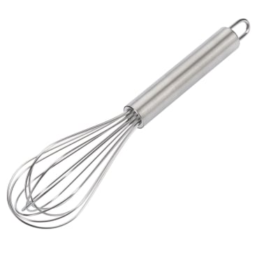 Westmark Schneebesen Abmessungen: 230 x 45 x 42 mm - Bild-Darstellung des Produktes 1