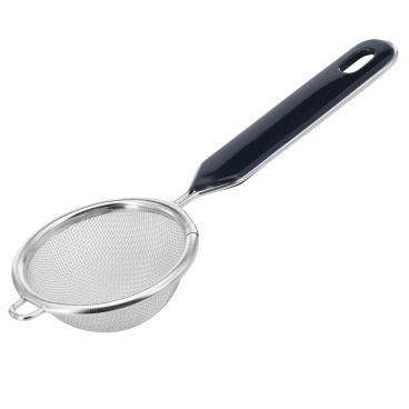 Westmark Teesieb Traditionell, ø 7 cm Abmessungen: 205 x 70 x 30 mm - Bild-Darstellung des Produktes 1