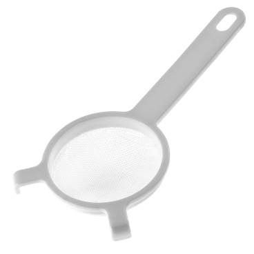 Westmark Sieb Spezial Durchmesser: 7 cm - Bild-Darstellung des Produktes 1