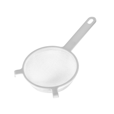 Westmark Sieb Spezial Durchmesser: 14 cm - Bild-Darstellung des Produktes 1