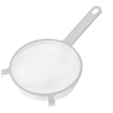 Westmark Sieb Spezial Durchmesser: 17 cm - Bild-Darstellung des Produktes 1