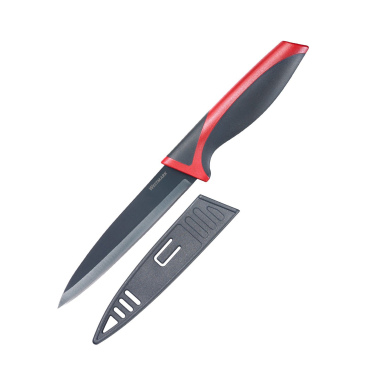 Westmark Allzweckmesser, Klinge 12 cm Abmessungen: 235 x 30 x 17 mm - Bild-Darstellung des Produktes 1