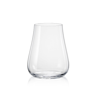 RONA Wasserglas 50 cl Linea Umana 1 Packung = 6 Stück - Bild-Darstellung des Produktes 1