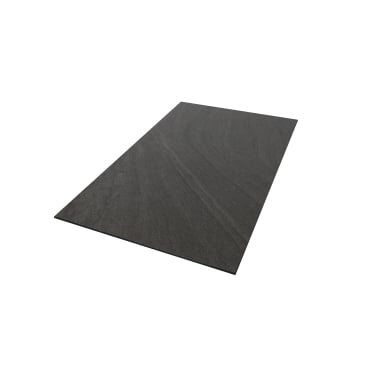 SCHNEIDER Sahara dark Auslageplatte Maße (L x B x H): 530 x 325 6 mm, GN1/1 - Bild-Darstellung des Produktes 1